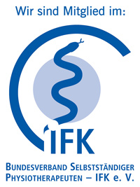 IFK
