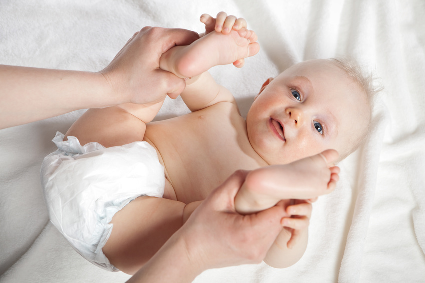 Therapie 1