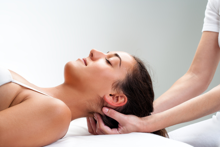 Therapie 4